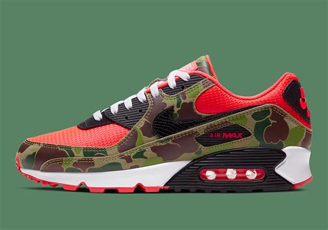 nike air max 90 blue camouflage|air max 90 camouflage.